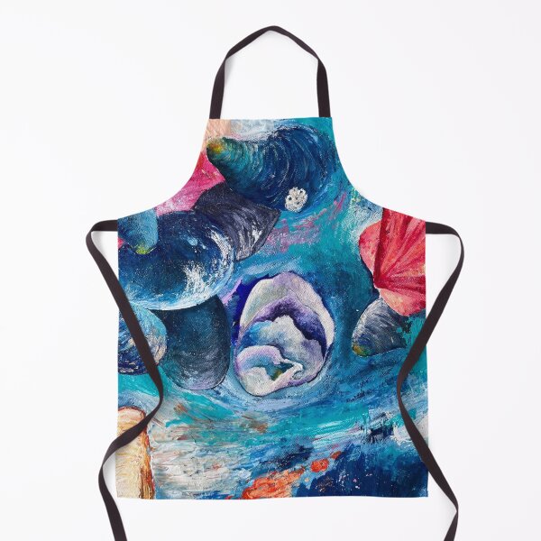 Item preview, Before the Break designed and sold by Art by Molly Billingsley.