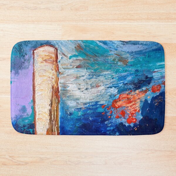 Item preview, Before the Break designed and sold by Art by Molly Billingsley.