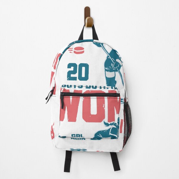 Item preview, Boys Do It How Hard Can It Be We Do It Better Women's Hockey 2026 designed and sold by clarabersetart.