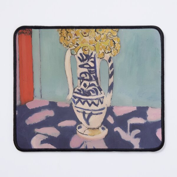 Item preview, Henri matisse artworks54 - Original Paintings by Henri Matisse designed and sold by Jessipexl.