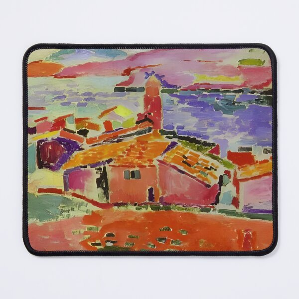 Item preview, Henri matisse artworks55 - Original Paintings by Henri Matisse designed and sold by Jessipexl.