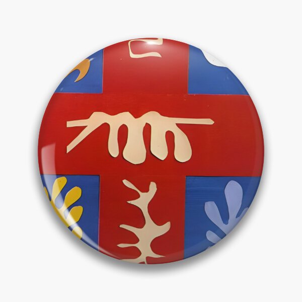 Item preview, Henri matisse artworks56 - Original Paintings by Henri Matisse designed and sold by Jessipexl.