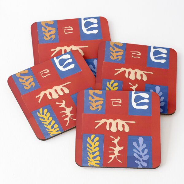 Item preview, Henri matisse artworks56 - Original Paintings by Henri Matisse designed and sold by Jessipexl.