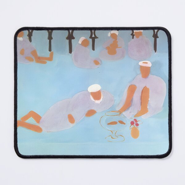 Item preview, Henri matisse artworks57 - Original Paintings by Henri Matisse designed and sold by Jessipexl.