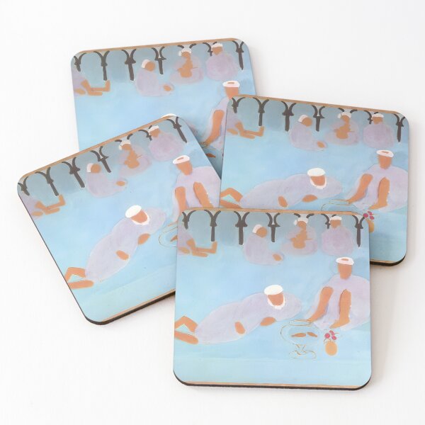 Item preview, Henri matisse artworks57 - Original Paintings by Henri Matisse designed and sold by Jessipexl.