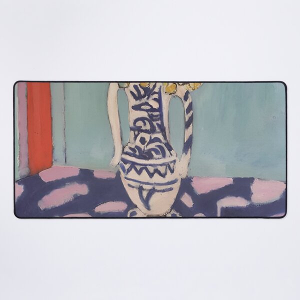 Item preview, Henri matisse artworks54 - Original Paintings by Henri Matisse designed and sold by Jessipexl.