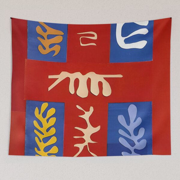 Item preview, Henri matisse artworks56 - Original Paintings by Henri Matisse designed and sold by Jessipexl.
