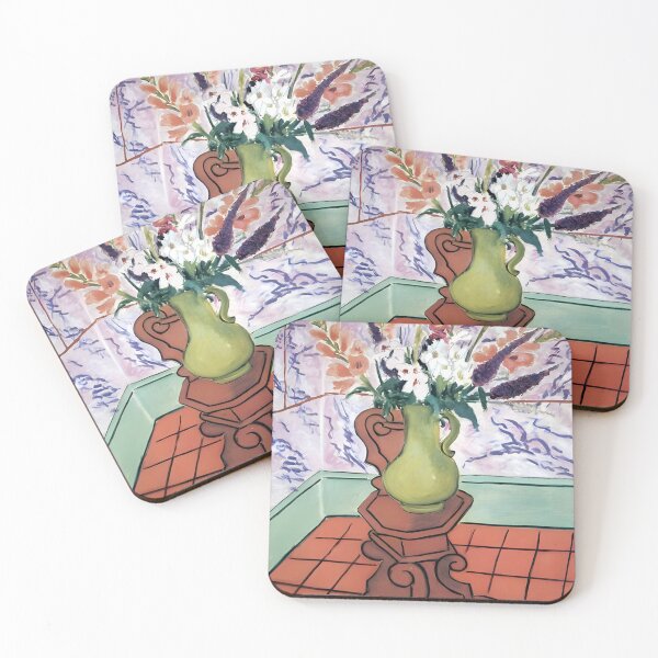 Item preview, Henri matisse artworks58 - Original Paintings by Henri Matisse designed and sold by Jessipexl.