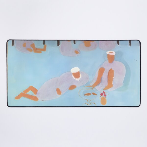 Item preview, Henri matisse artworks57 - Original Paintings by Henri Matisse designed and sold by Jessipexl.