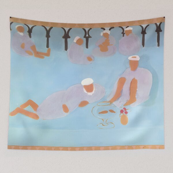Item preview, Henri matisse artworks57 - Original Paintings by Henri Matisse designed and sold by Jessipexl.