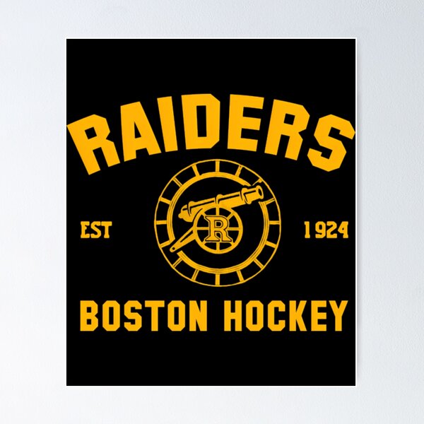 Item preview, Ilya Rozanov #81 Hudson Williams Connor Storrie Heated Rivalry Inspired Shane Hollander  designed and sold by UlrichMerzano.