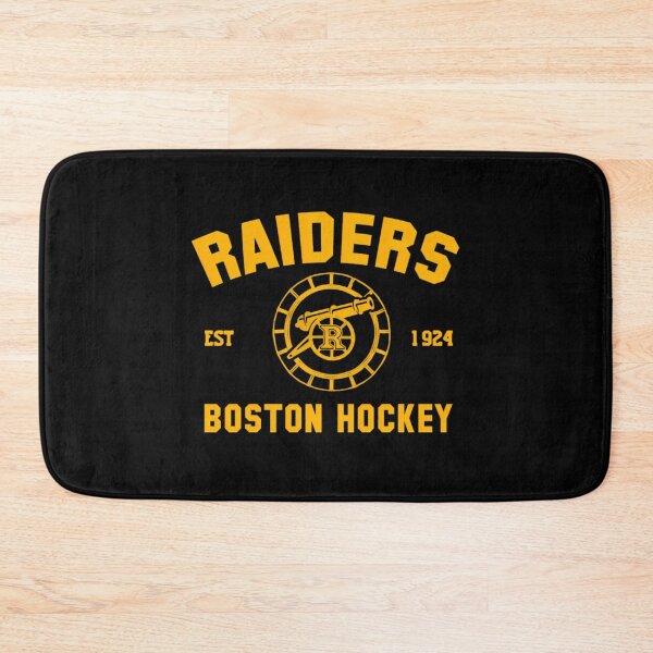 Item preview, Ilya Rozanov #81 Hudson Williams Connor Storrie Heated Rivalry Inspired Shane Hollander  designed and sold by UlrichMerzano.