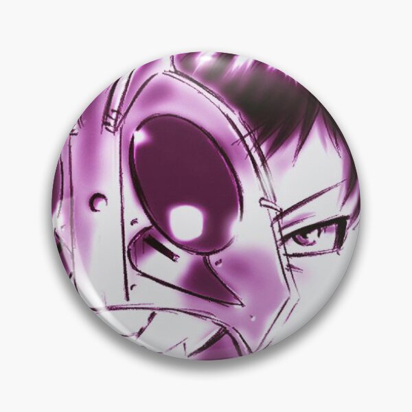 Item preview, Tojima Wants to Be a Kamen Rider designed and sold by Emmamago.