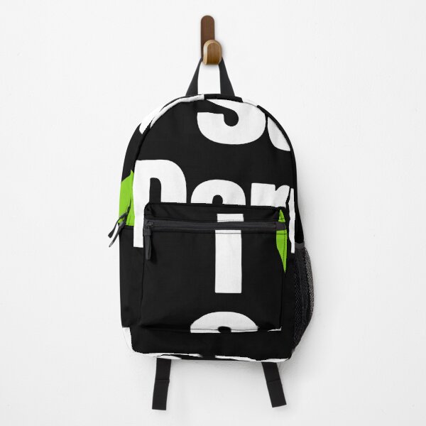 Item preview, I Love Sam Darnold designed and sold by clarabersetart.