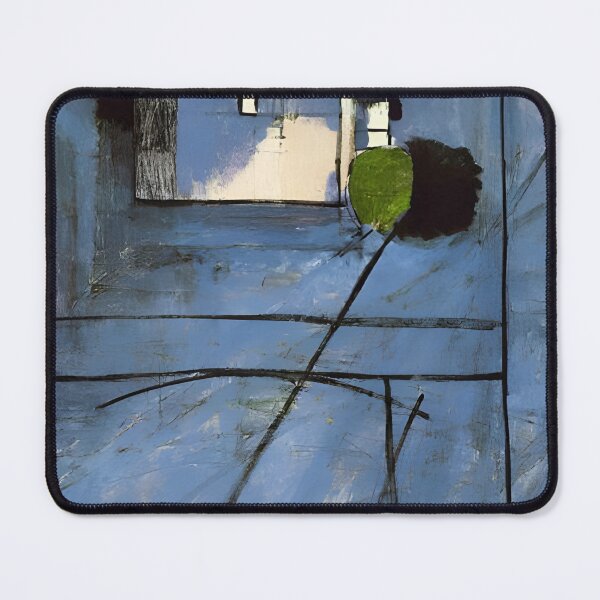 Item preview, Henri matisse artworks59 - Original Paintings by Henri Matisse designed and sold by Jessipexl.