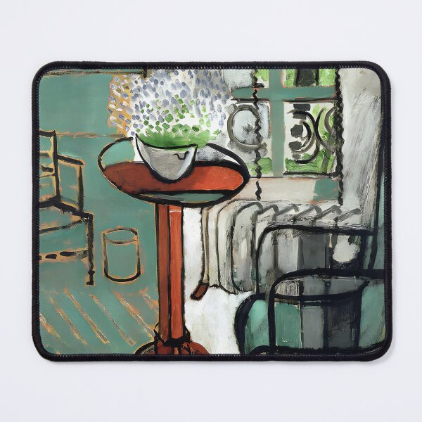 Item preview, Henri matisse artworks6 - Original Paintings by Henri Matisse designed and sold by Jessipexl.