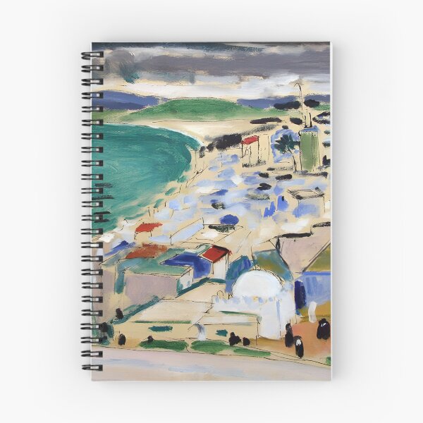 Item preview, Henri matisse artworks60 - Original Paintings by Henri Matisse designed and sold by Jessipexl.