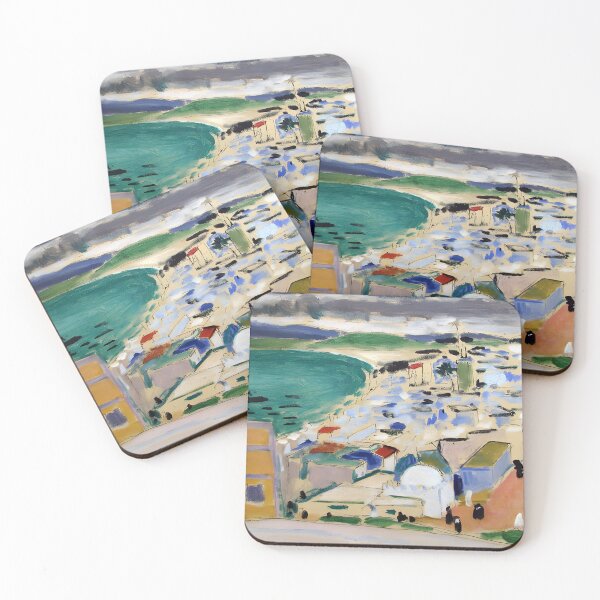 Item preview, Henri matisse artworks60 - Original Paintings by Henri Matisse designed and sold by Jessipexl.