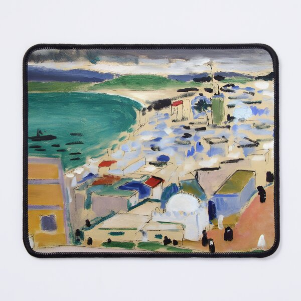 Item preview, Henri matisse artworks60 - Original Paintings by Henri Matisse designed and sold by Jessipexl.