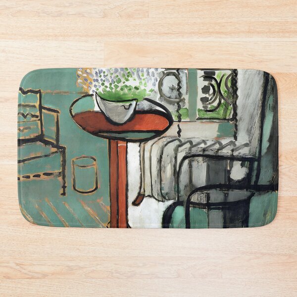 Item preview, Henri matisse artworks6 - Original Paintings by Henri Matisse designed and sold by Jessipexl.