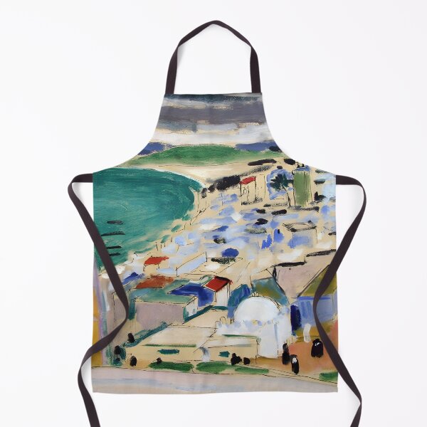 Item preview, Henri matisse artworks60 - Original Paintings by Henri Matisse designed and sold by Jessipexl.