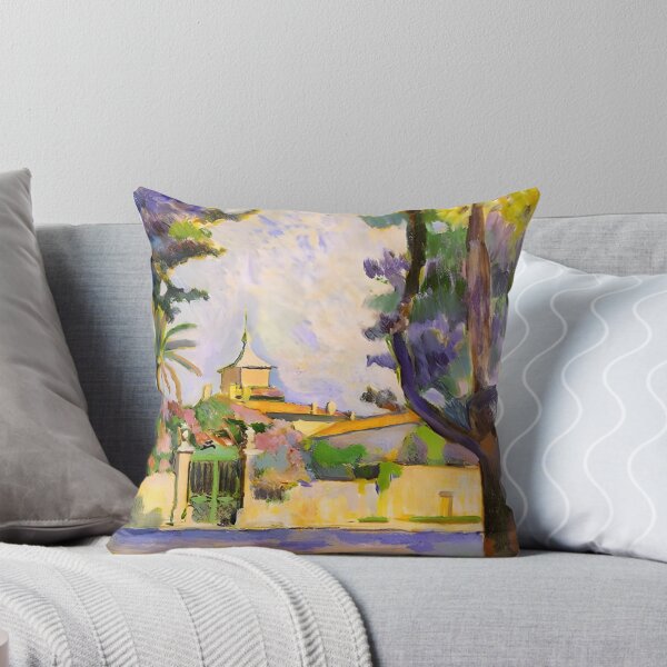 Item preview, Henri matisse artworks61 - Original Paintings by Henri Matisse designed and sold by Jessipexl.