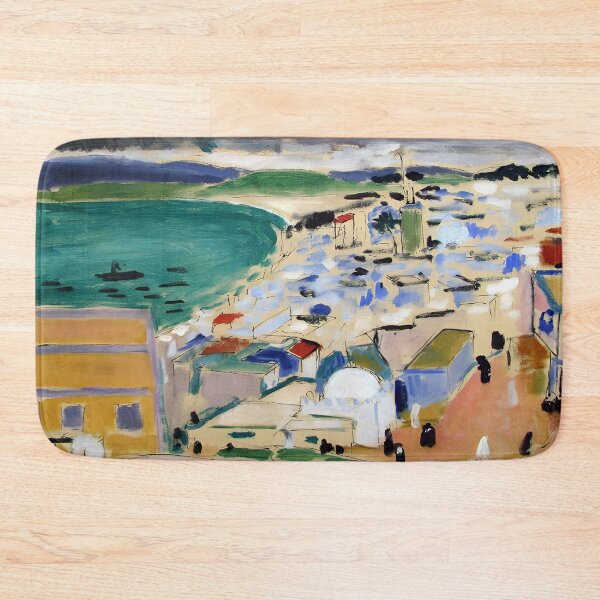 Item preview, Henri matisse artworks60 - Original Paintings by Henri Matisse designed and sold by Jessipexl.