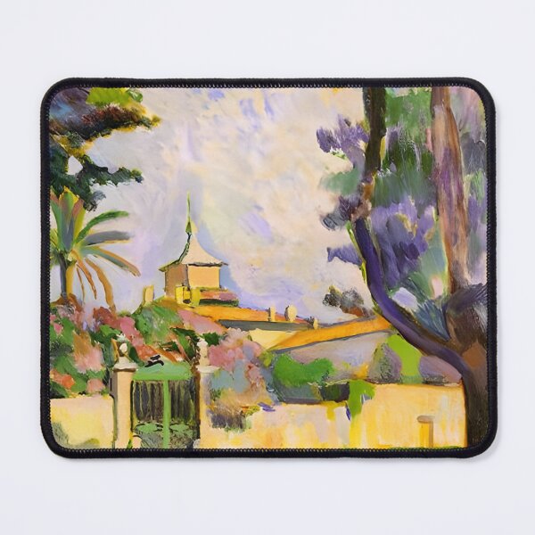 Item preview, Henri matisse artworks61 - Original Paintings by Henri Matisse designed and sold by Jessipexl.