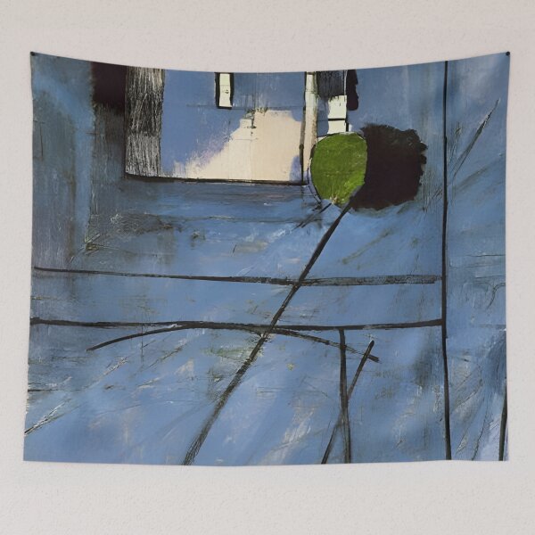 Item preview, Henri matisse artworks59 - Original Paintings by Henri Matisse designed and sold by Jessipexl.