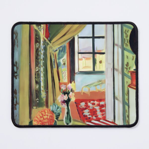 Item preview, Henri matisse artworks62 - Original Paintings by Henri Matisse designed and sold by Jessipexl.