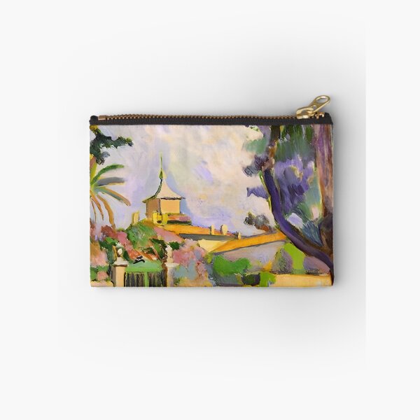 Item preview, Henri matisse artworks61 - Original Paintings by Henri Matisse designed and sold by Jessipexl.