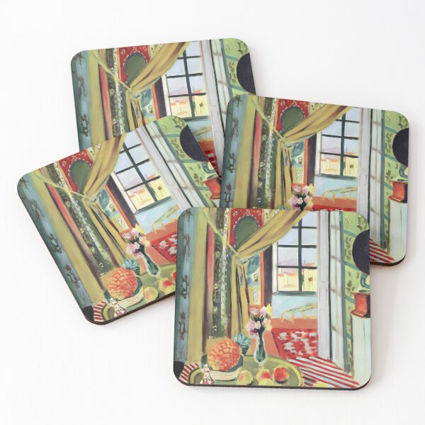 Item preview, Henri matisse artworks62 - Original Paintings by Henri Matisse designed and sold by Jessipexl.