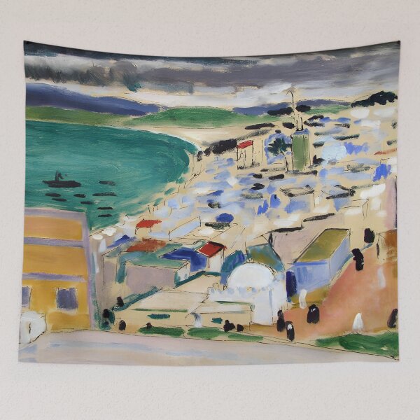 Item preview, Henri matisse artworks60 - Original Paintings by Henri Matisse designed and sold by Jessipexl.