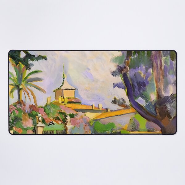 Item preview, Henri matisse artworks61 - Original Paintings by Henri Matisse designed and sold by Jessipexl.