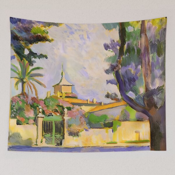 Item preview, Henri matisse artworks61 - Original Paintings by Henri Matisse designed and sold by Jessipexl.