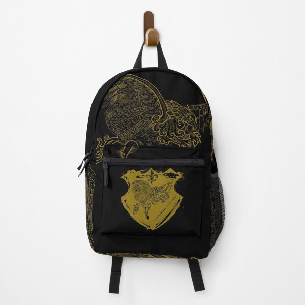 Item preview, Hippogriff - Celtic Knots and Dotwork designed and sold by BassInstinct.