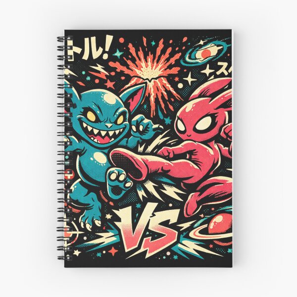 Item preview, Alien Fight designed and sold by THELR1.