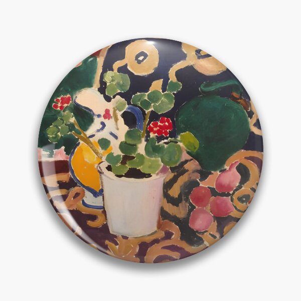 Item preview, Henri matisse artworks63 - Original Paintings by Henri Matisse designed and sold by Jessipexl.