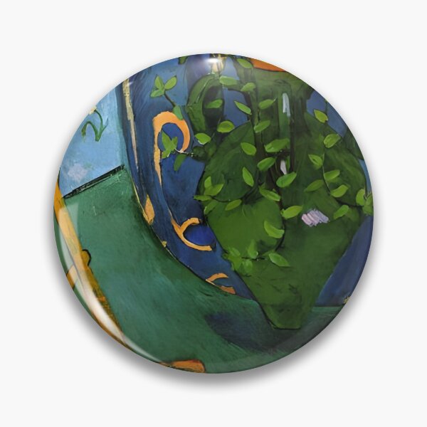 Item preview, Henri matisse artworks64 - Original Paintings by Henri Matisse designed and sold by Jessipexl.