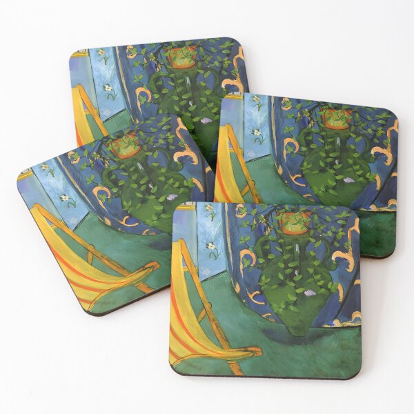 Item preview, Henri matisse artworks64 - Original Paintings by Henri Matisse designed and sold by Jessipexl.