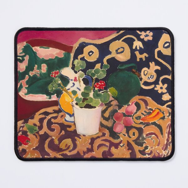 Item preview, Henri matisse artworks63 - Original Paintings by Henri Matisse designed and sold by Jessipexl.