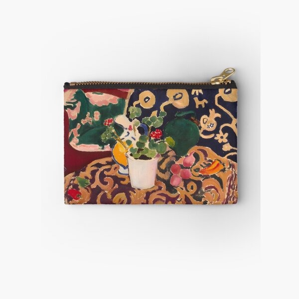 Item preview, Henri matisse artworks63 - Original Paintings by Henri Matisse designed and sold by Jessipexl.