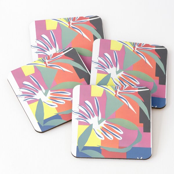 Item preview, Henri matisse artworks65 - Original Paintings by Henri Matisse designed and sold by Jessipexl.