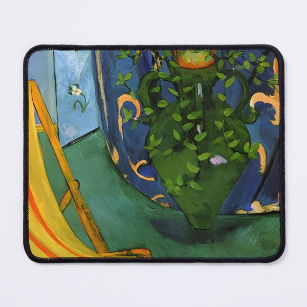 Item preview, Henri matisse artworks64 - Original Paintings by Henri Matisse designed and sold by Jessipexl.
