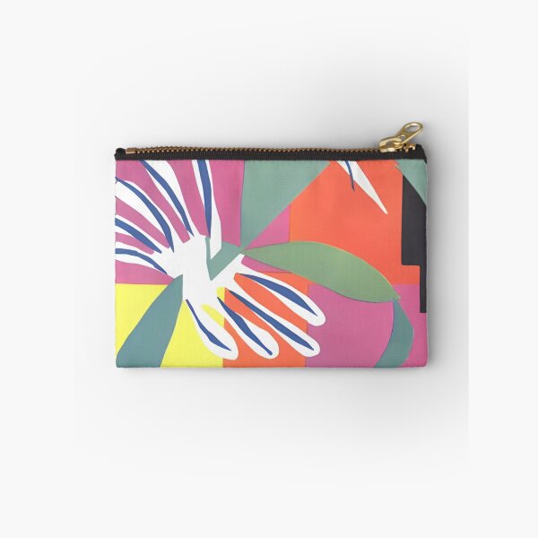 Item preview, Henri matisse artworks65 - Original Paintings by Henri Matisse designed and sold by Jessipexl.