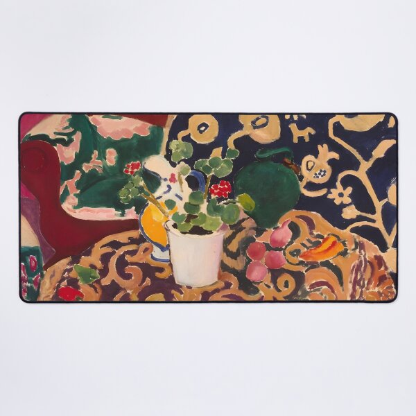Item preview, Henri matisse artworks63 - Original Paintings by Henri Matisse designed and sold by Jessipexl.