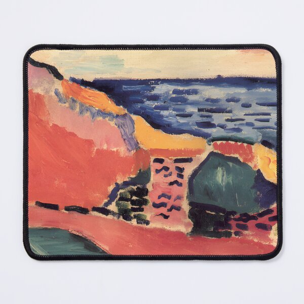 Item preview, Henri matisse artworks66 - Original Paintings by Henri Matisse designed and sold by Jessipexl.