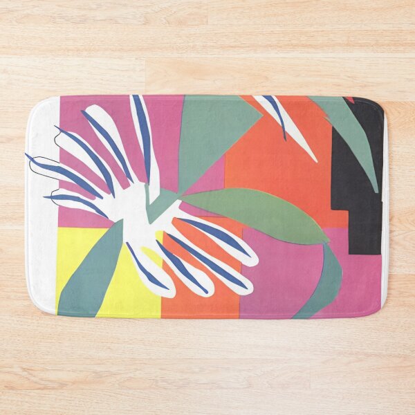 Item preview, Henri matisse artworks65 - Original Paintings by Henri Matisse designed and sold by Jessipexl.