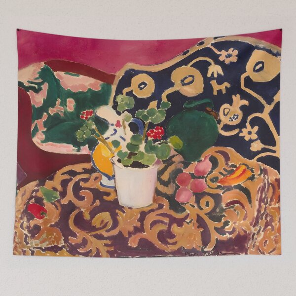 Item preview, Henri matisse artworks63 - Original Paintings by Henri Matisse designed and sold by Jessipexl.
