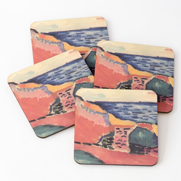 Item preview, Henri matisse artworks66 - Original Paintings by Henri Matisse designed and sold by Jessipexl.